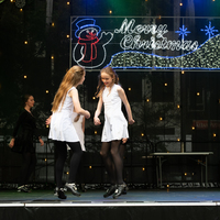 galleries//wellyxmas2018/gallery43/thumbs/th_xmas2018-1048.jpg