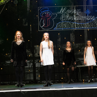 galleries//wellyxmas2018/gallery43/thumbs/th_xmas2018-1052.jpg