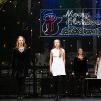 galleries//wellyxmas2018/gallery43/thumbs/th_xmas2018-1056.jpg