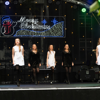 galleries//wellyxmas2018/gallery43/thumbs/th_xmas2018-1067.jpg