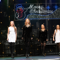 galleries//wellyxmas2018/gallery43/thumbs/th_xmas2018-1074.jpg