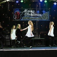 galleries//wellyxmas2018/gallery43/thumbs/th_xmas2018-1078.jpg