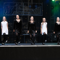 galleries//wellyxmas2018/gallery43/thumbs/th_xmas2018-1101.jpg