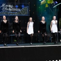galleries//wellyxmas2018/gallery43/thumbs/th_xmas2018-1108.jpg