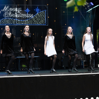 galleries//wellyxmas2018/gallery43/thumbs/th_xmas2018-1109.jpg