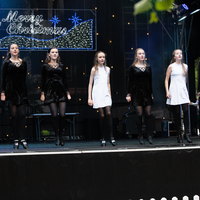 galleries//wellyxmas2018/gallery43/thumbs/th_xmas2018-1110.jpg