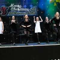 galleries//wellyxmas2018/gallery43/thumbs/th_xmas2018-1119.jpg