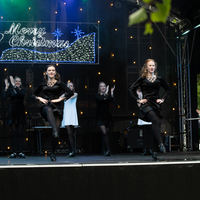 galleries//wellyxmas2018/gallery43/thumbs/th_xmas2018-1124.jpg