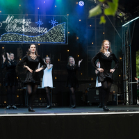 galleries//wellyxmas2018/gallery43/thumbs/th_xmas2018-1126.jpg