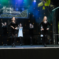 galleries//wellyxmas2018/gallery43/thumbs/th_xmas2018-1127.jpg