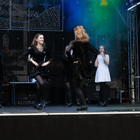 galleries//wellyxmas2018/gallery43/thumbs/th_xmas2018-1129.jpg