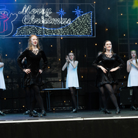 galleries//wellyxmas2018/gallery43/thumbs/th_xmas2018-1144.jpg