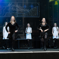 galleries//wellyxmas2018/gallery43/thumbs/th_xmas2018-1153.jpg