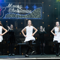 galleries//wellyxmas2018/gallery43/thumbs/th_xmas2018-1165.jpg