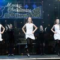 galleries//wellyxmas2018/gallery43/thumbs/th_xmas2018-1167.jpg