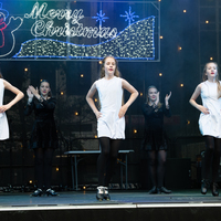 galleries//wellyxmas2018/gallery43/thumbs/th_xmas2018-1168.jpg