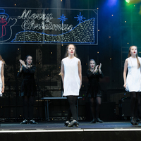 galleries//wellyxmas2018/gallery43/thumbs/th_xmas2018-1177.jpg