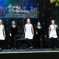 galleries//wellyxmas2018/gallery43/thumbs/th_xmas2018-1178.jpg