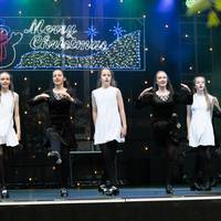 galleries//wellyxmas2018/gallery43/thumbs/th_xmas2018-1181.jpg