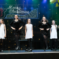 galleries//wellyxmas2018/gallery43/thumbs/th_xmas2018-1183.jpg