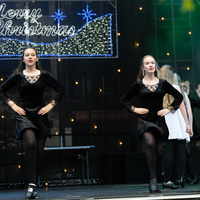 galleries//wellyxmas2018/gallery43/thumbs/th_xmas2018-1184.jpg