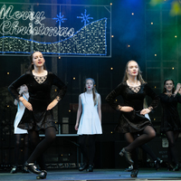 galleries//wellyxmas2018/gallery43/thumbs/th_xmas2018-1189.jpg