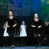 galleries//wellyxmas2018/gallery43/thumbs/th_xmas2018-1190.jpg