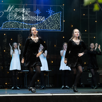 galleries//wellyxmas2018/gallery43/thumbs/th_xmas2018-1193.jpg