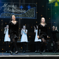 galleries//wellyxmas2018/gallery43/thumbs/th_xmas2018-1196.jpg
