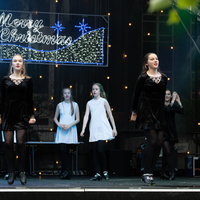 galleries//wellyxmas2018/gallery43/thumbs/th_xmas2018-1200.jpg