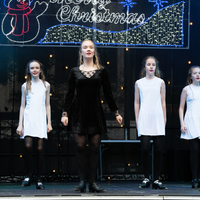 galleries//wellyxmas2018/gallery43/thumbs/th_xmas2018-1203.jpg
