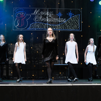 galleries//wellyxmas2018/gallery43/thumbs/th_xmas2018-1219.jpg
