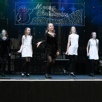galleries//wellyxmas2018/gallery43/thumbs/th_xmas2018-1221.jpg