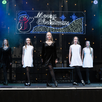 galleries//wellyxmas2018/gallery43/thumbs/th_xmas2018-1237.jpg