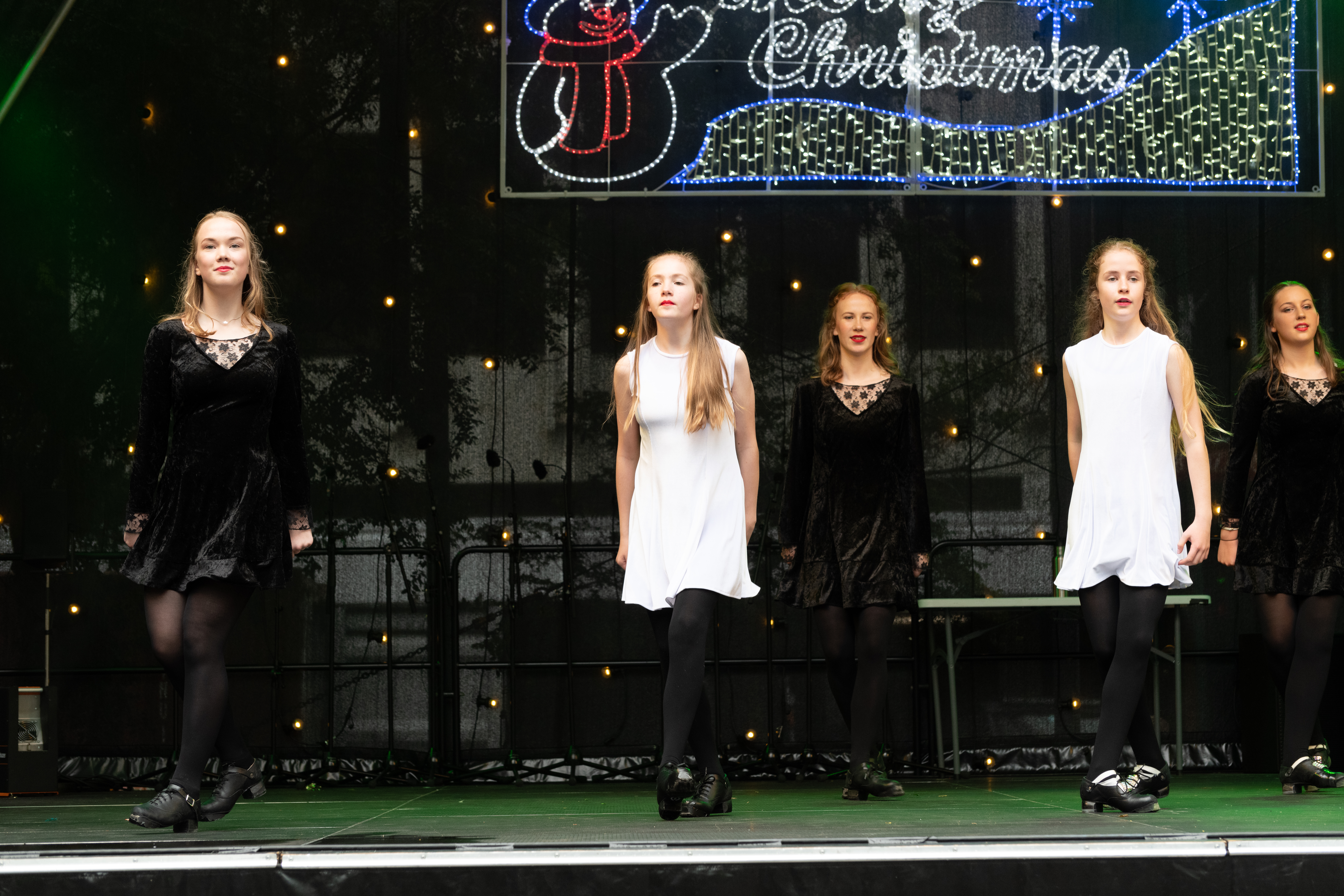 galleries//wellyxmas2018/gallery43/xmas2018-1022.jpg