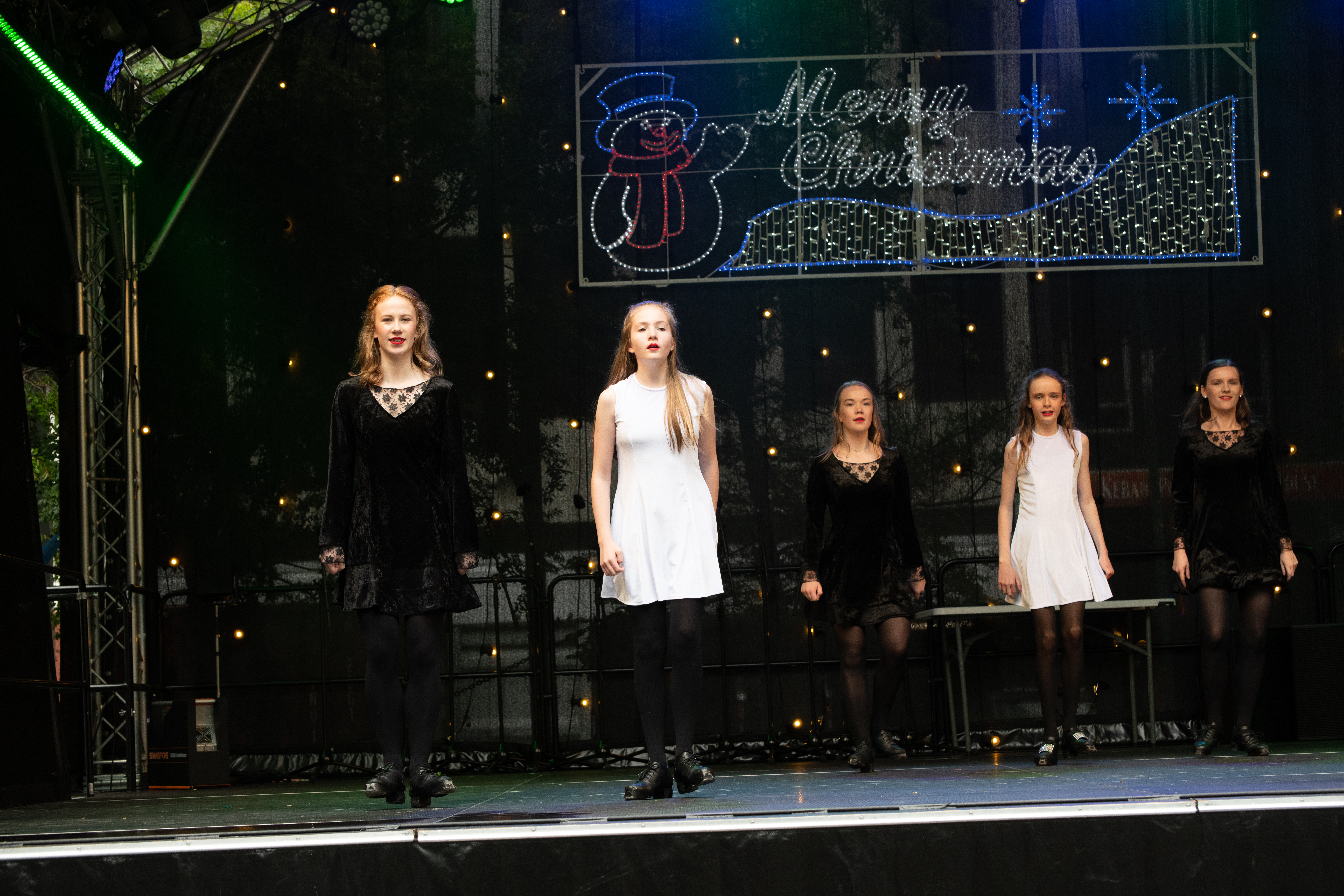 galleries//wellyxmas2018/gallery43/xmas2018-1052.jpg