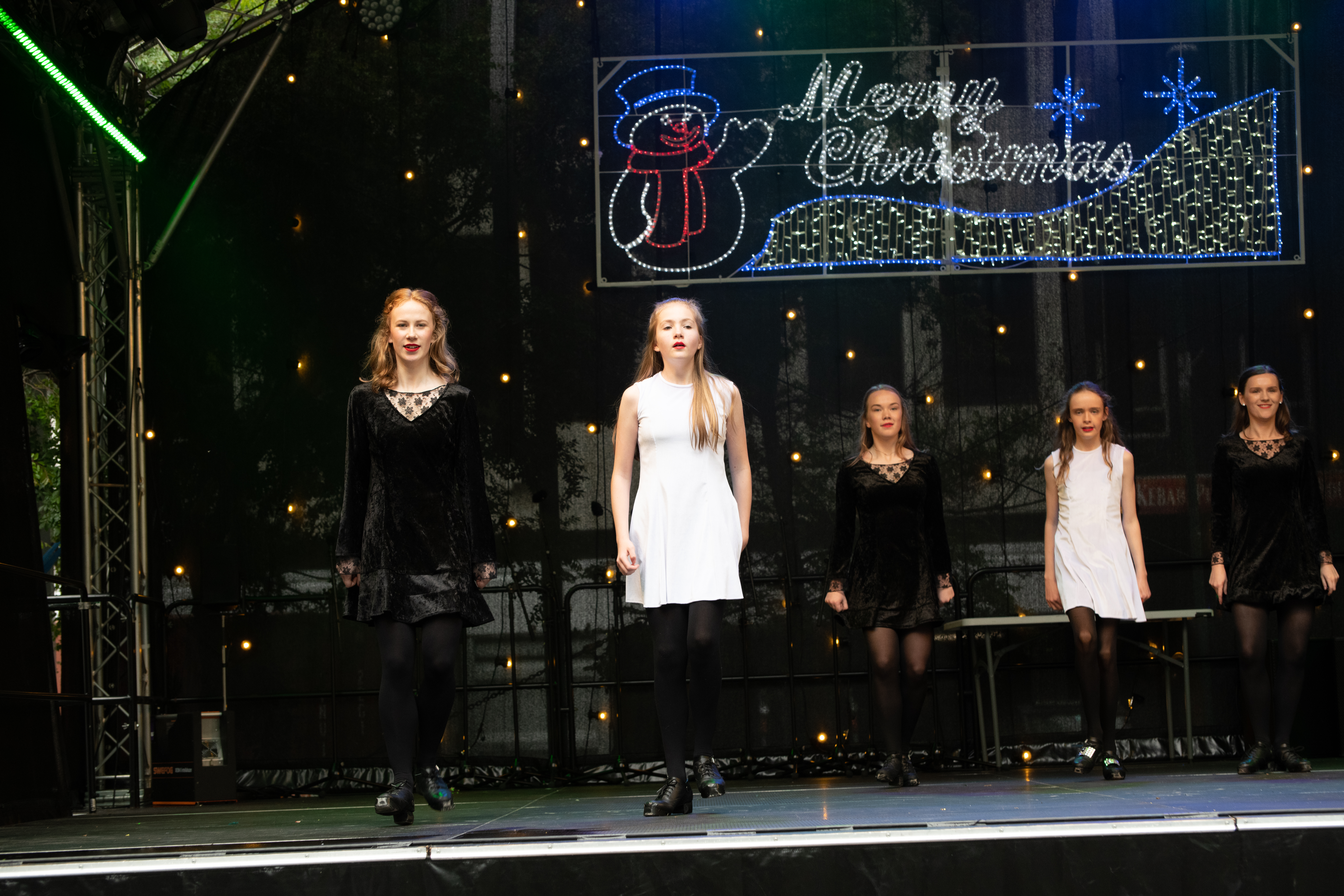 galleries//wellyxmas2018/gallery43/xmas2018-1053.jpg