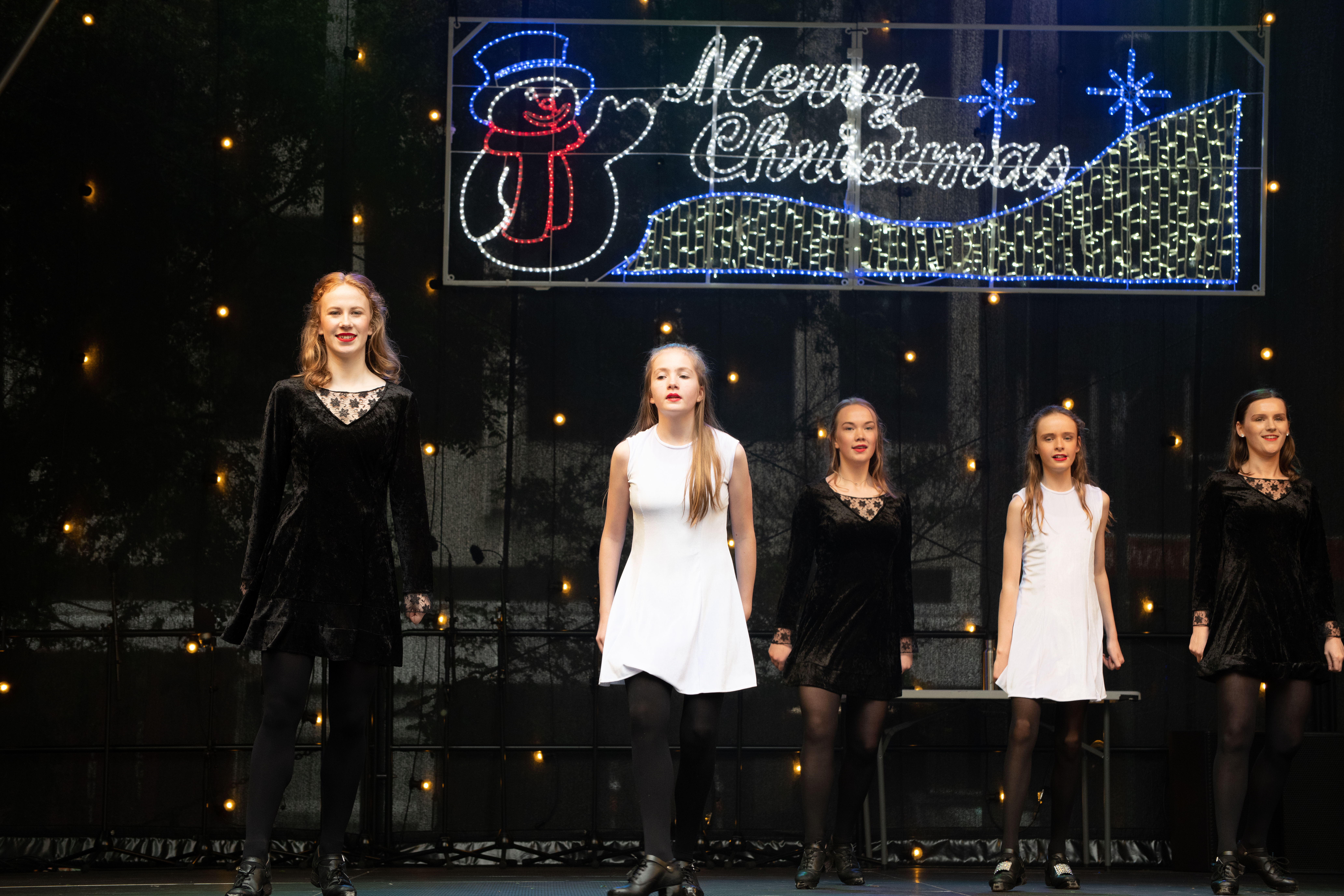 galleries//wellyxmas2018/gallery43/xmas2018-1066.jpg
