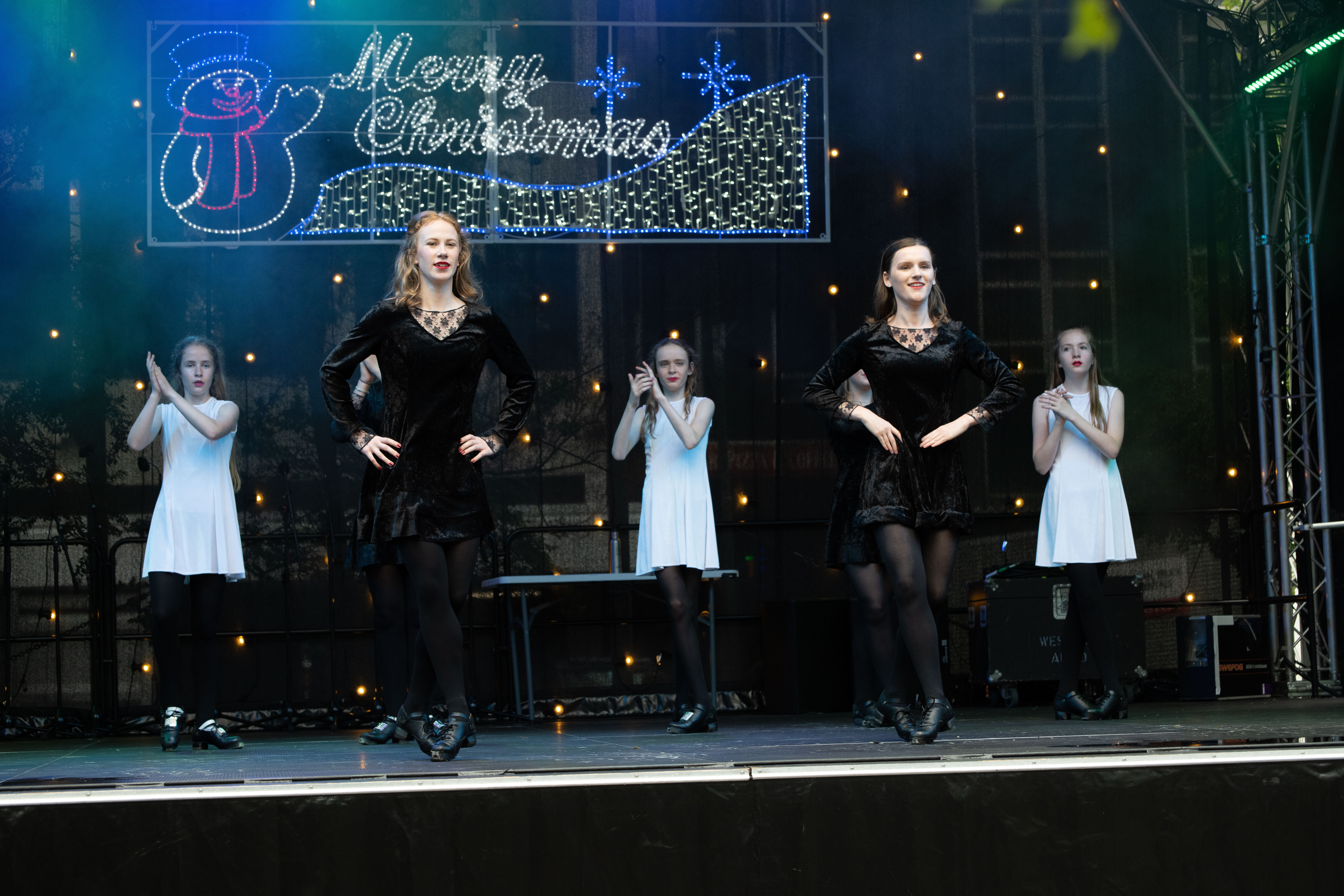 galleries//wellyxmas2018/gallery43/xmas2018-1145.jpg