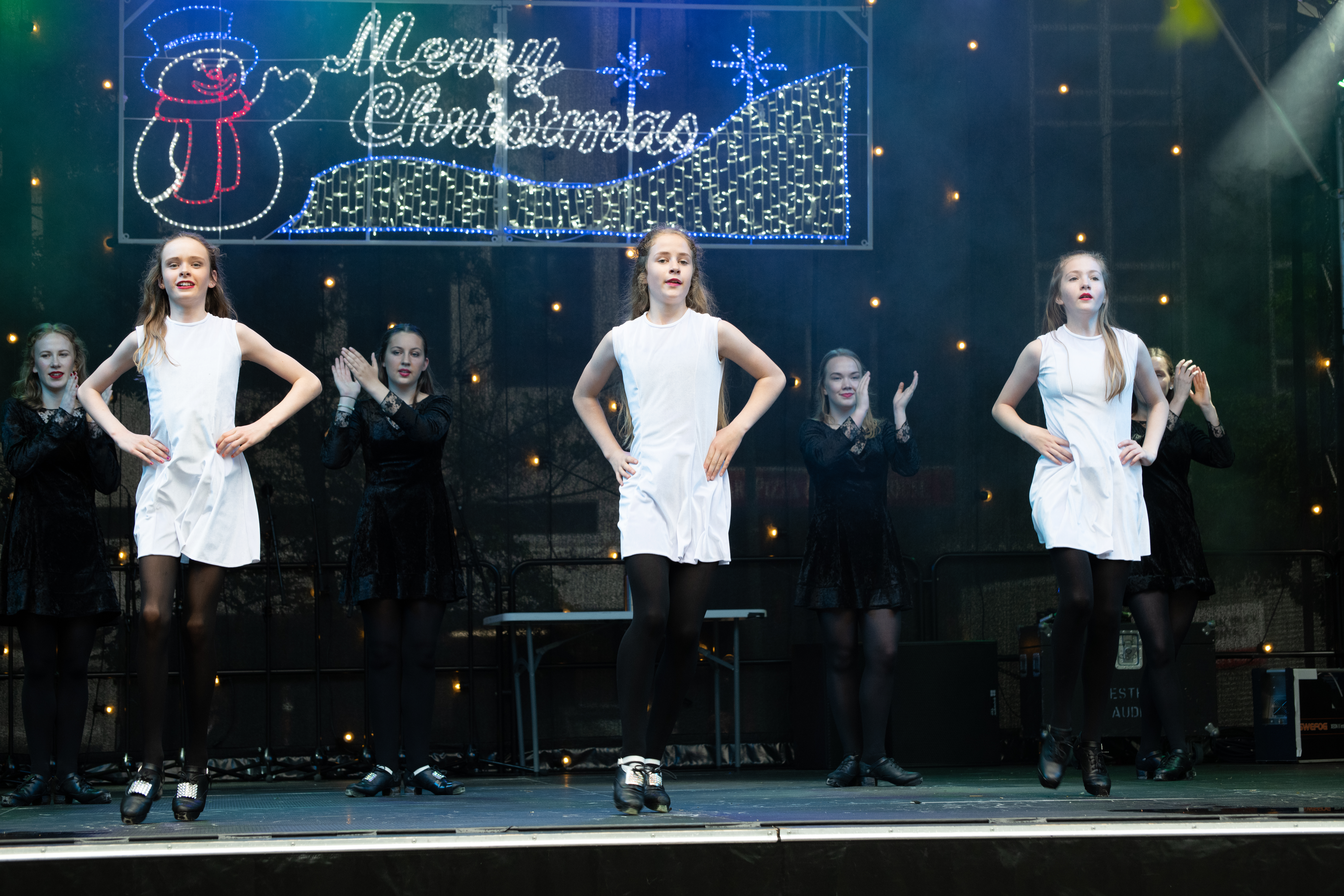 galleries/wellyxmas2018/gallery43/xmas2018-1168.jpg
