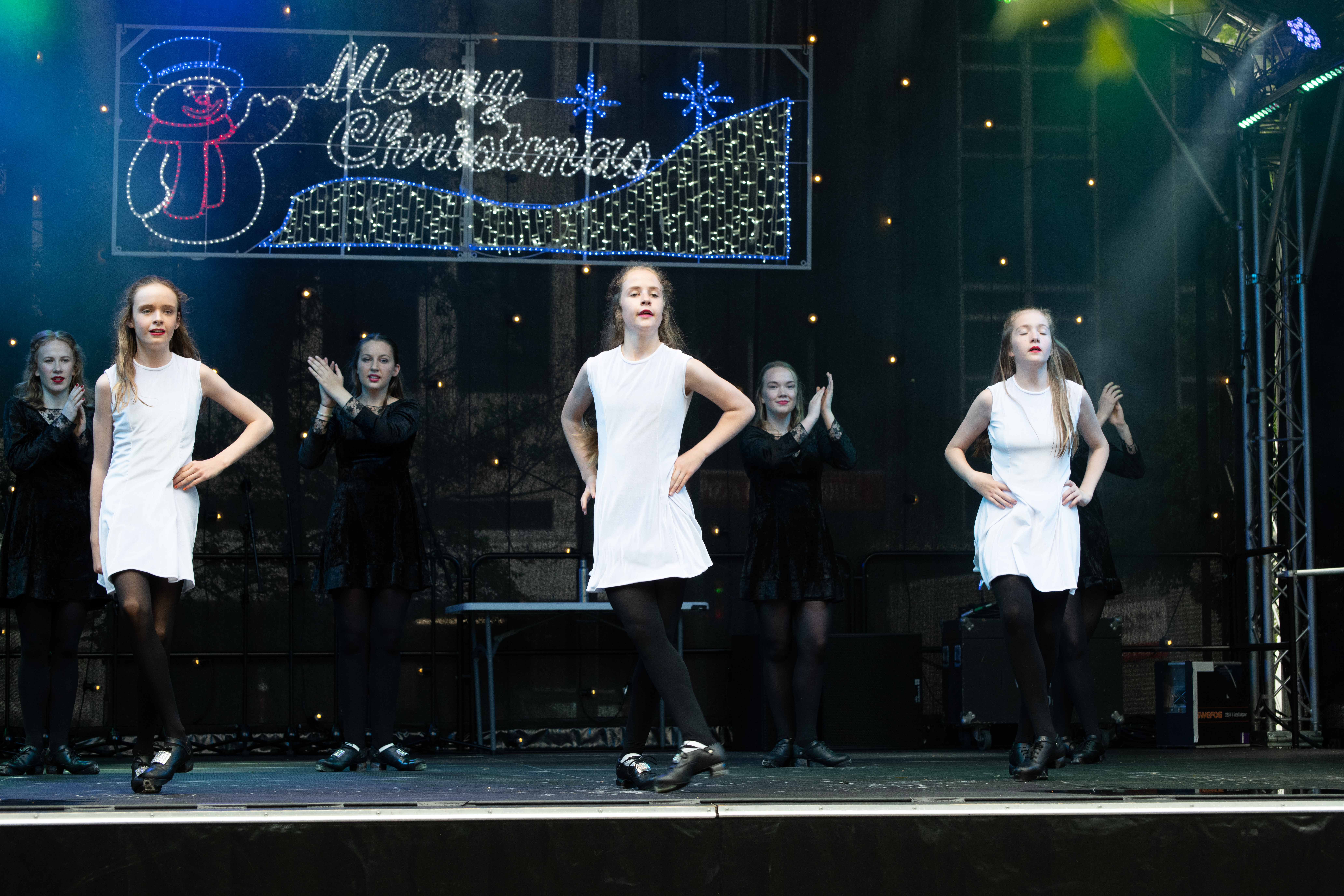 galleries//wellyxmas2018/gallery43/xmas2018-1173.jpg