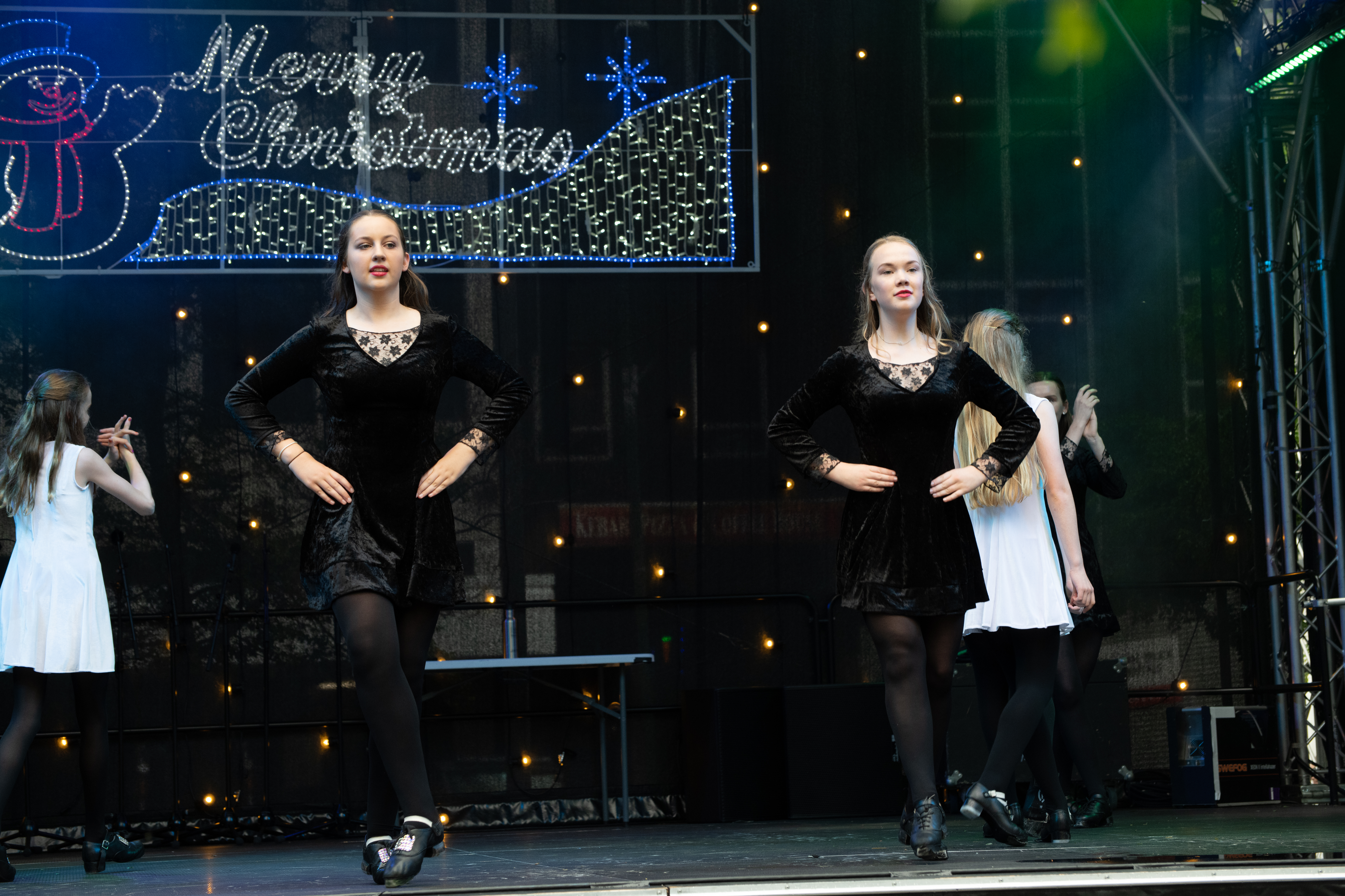 galleries/wellyxmas2018/gallery43/xmas2018-1185.jpg