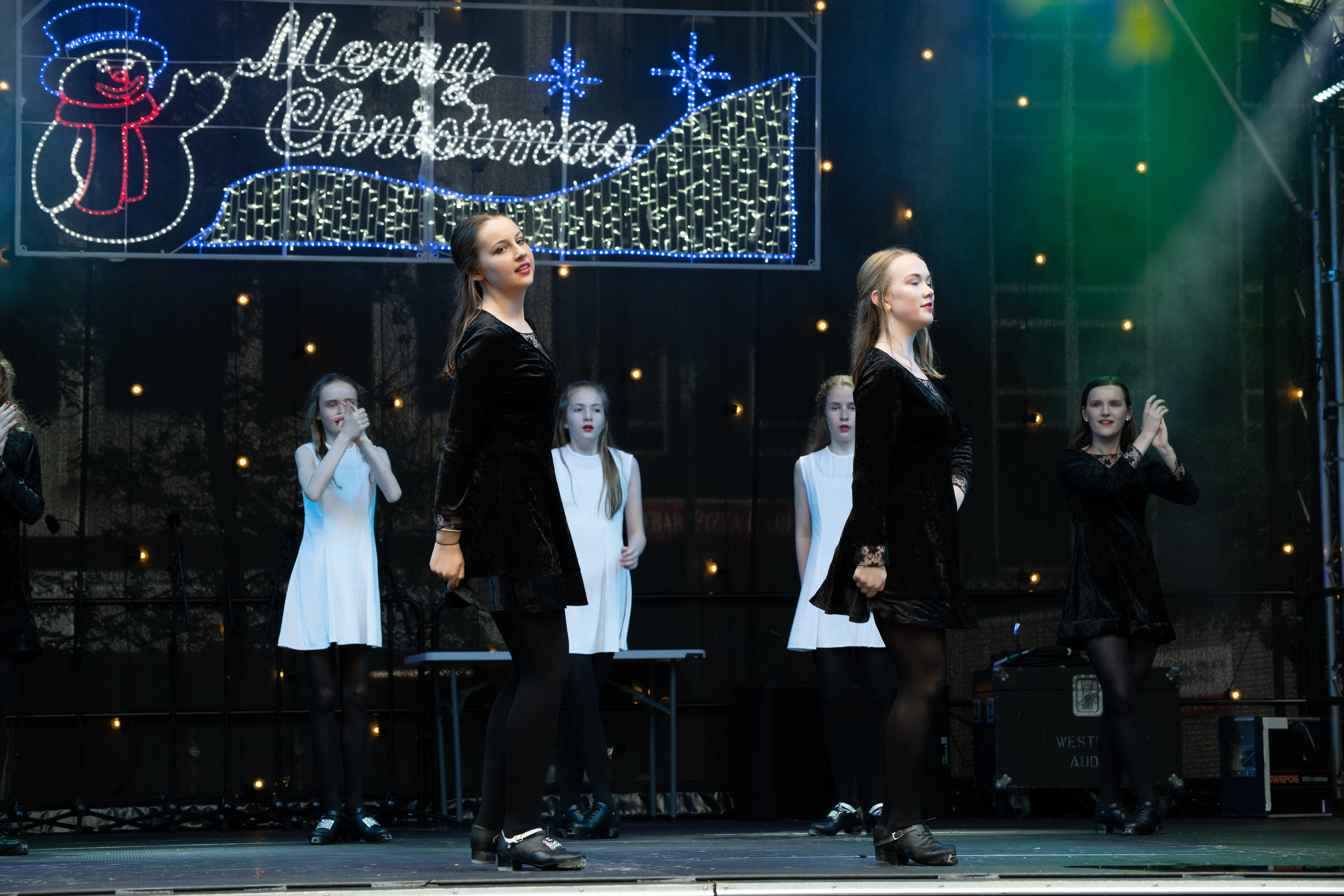 galleries//wellyxmas2018/gallery43/xmas2018-1192.jpg