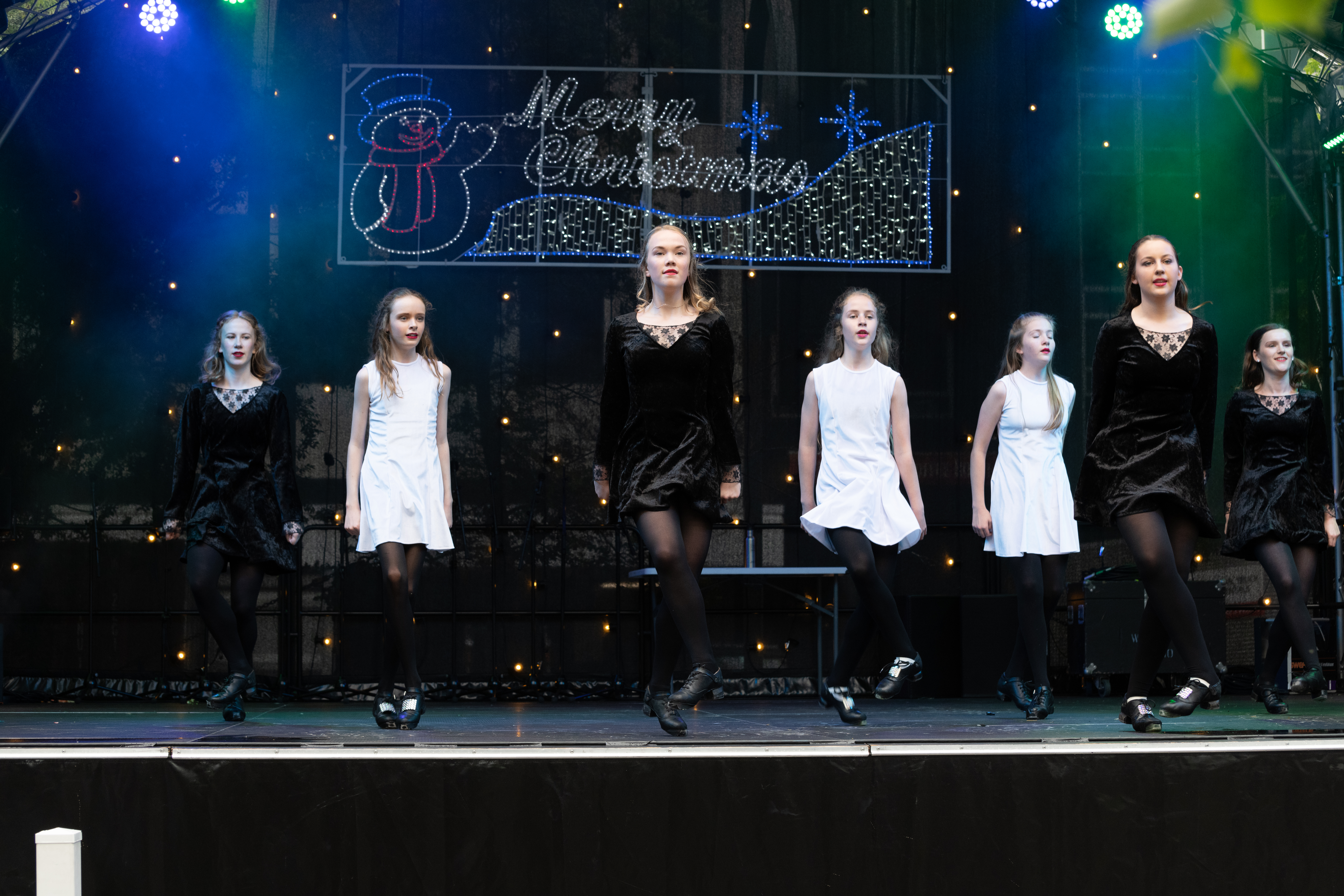 galleries//wellyxmas2018/gallery43/xmas2018-1218.jpg