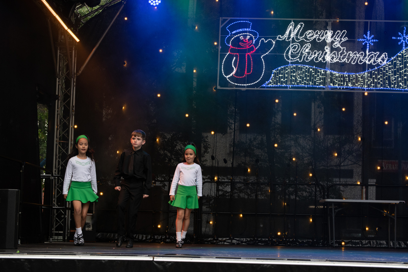 galleries//wellyxmas2018/gallery44/mid/mid_xmas2018-1019.jpg