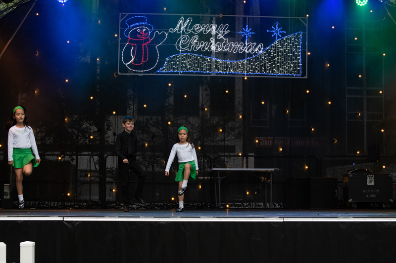 galleries//wellyxmas2018/gallery44/mid/mid_xmas2018-1022.jpg