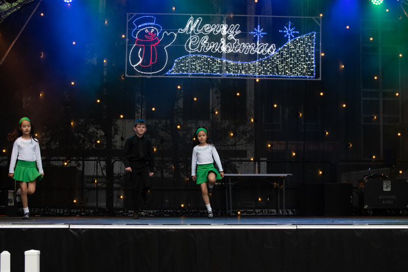 galleries//wellyxmas2018/gallery44/mid/mid_xmas2018-1023.jpg