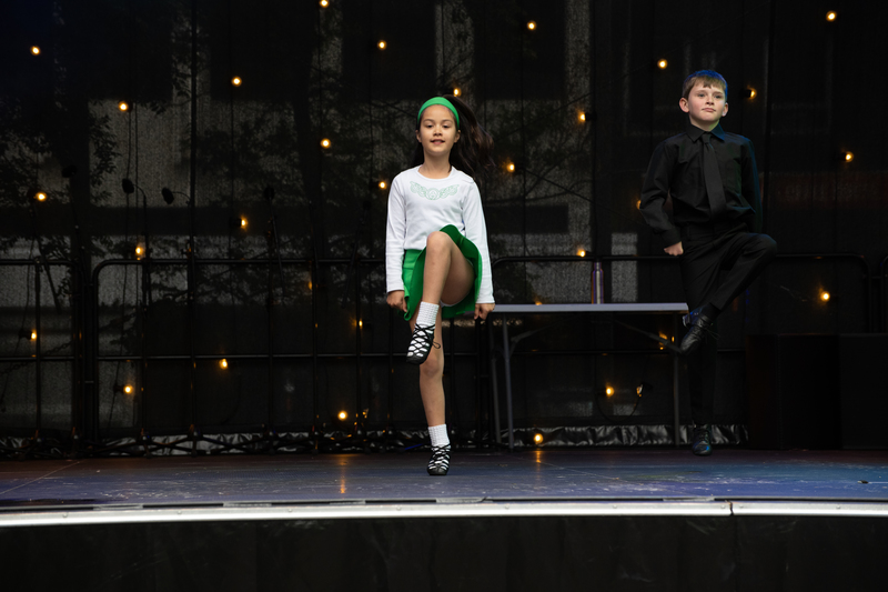 galleries//wellyxmas2018/gallery44/mid/mid_xmas2018-1033.jpg