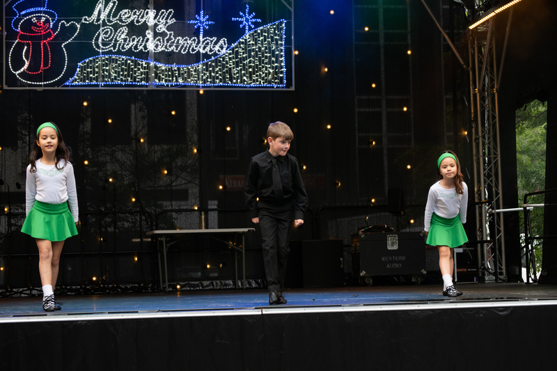 galleries//wellyxmas2018/gallery44/mid/mid_xmas2018-1046.jpg