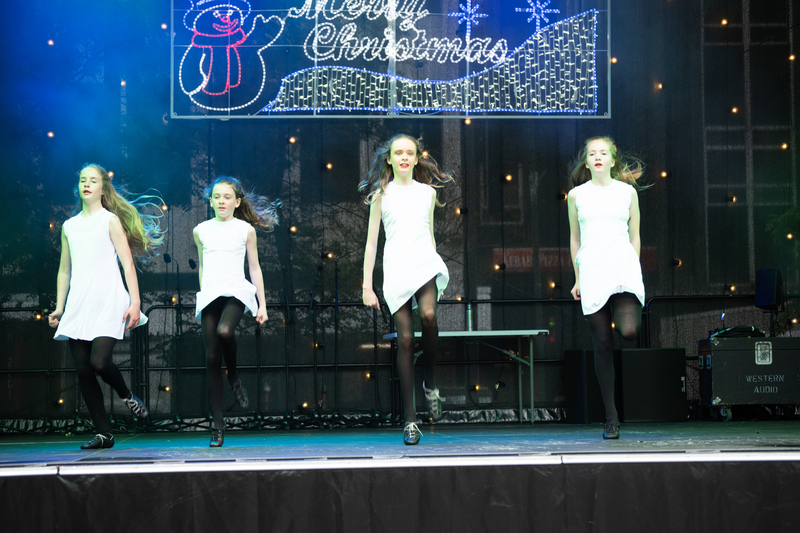 galleries//wellyxmas2018/gallery44/mid/mid_xmas2018-1057.jpg